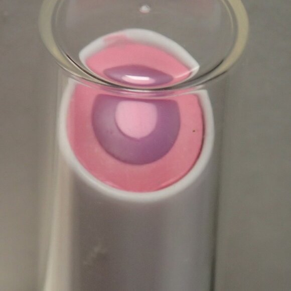 COPY - Mary Kay at Play Triple Layer Tinted Balm  PINK AGAIN - Picture 10 of 11